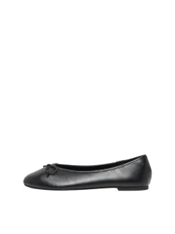 Outlet Adriana Ballerinasko, , 41 Dame Ballerinaer