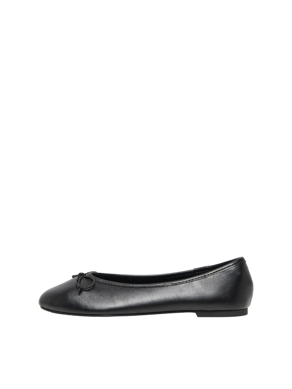 Outlet Adriana Ballerinasko, , 41 Dame Ballerinaer