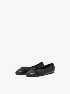 Outlet Adriana Ballerinasko, , 41 Dame Ballerinaer