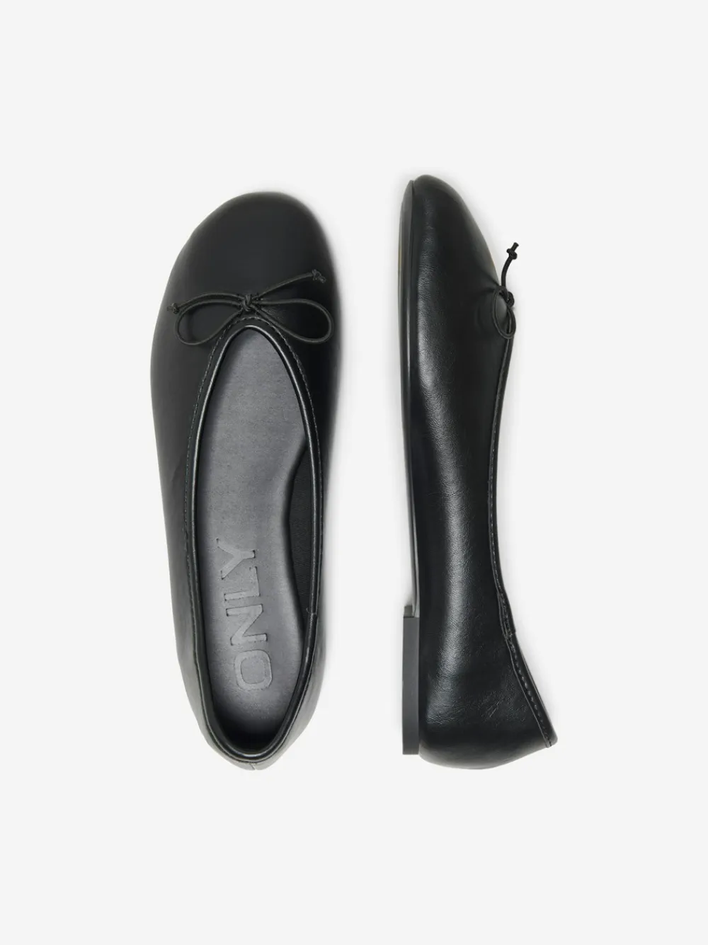 Outlet Adriana Ballerinasko, , 41 Dame Ballerinaer