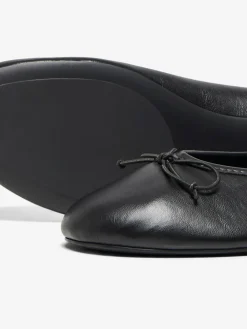 Outlet Adriana Ballerinasko, , 41 Dame Ballerinaer