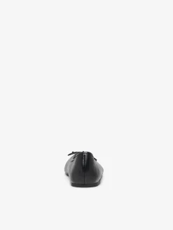 Outlet Adriana Ballerinasko, , 41 Dame Ballerinaer