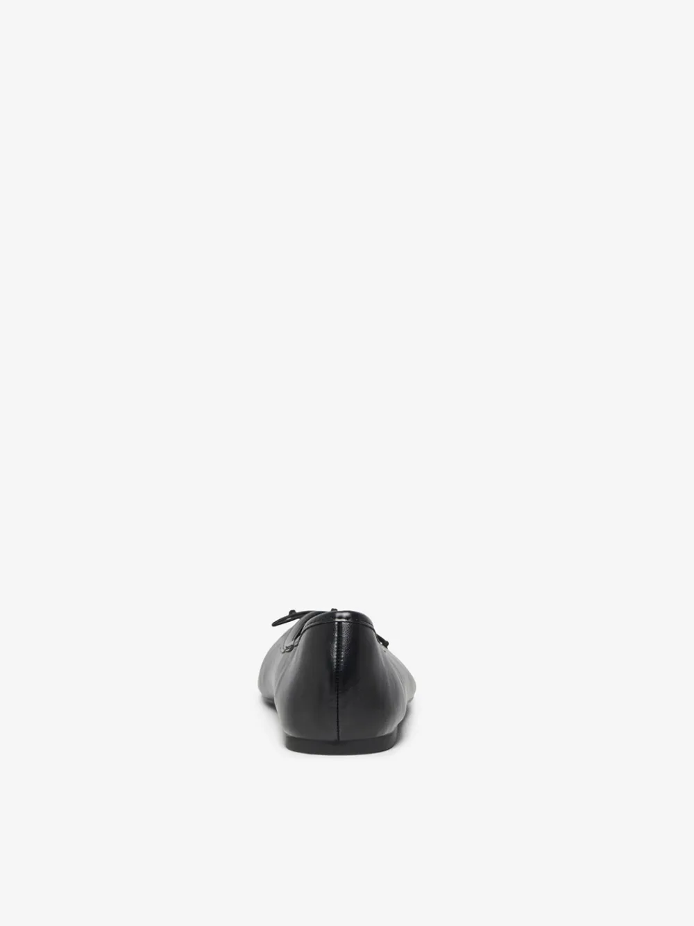 Outlet Adriana Ballerinasko, , 41 Dame Ballerinaer