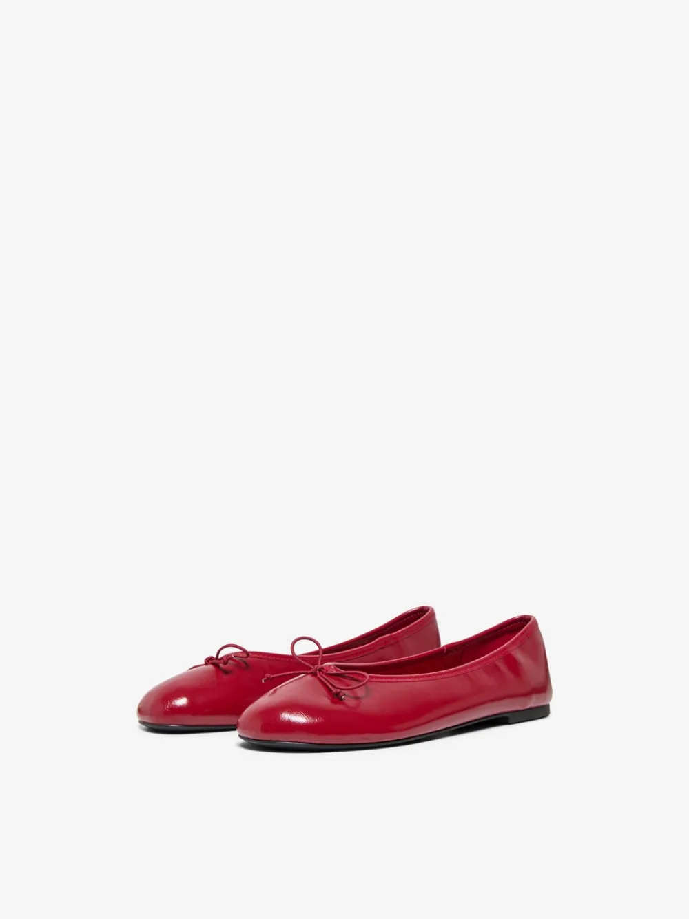 Clearance Adriana Ballerinasko, , 41 Dame Ballerinaer