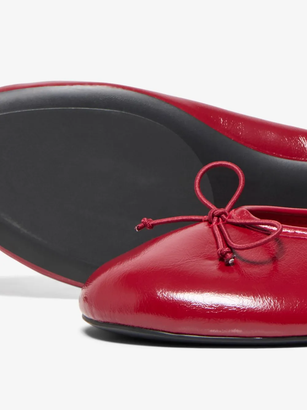Clearance Adriana Ballerinasko, , 41 Dame Ballerinaer