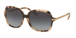 Discount Adrianna MK2024 Solbriller, Dame Solbriller