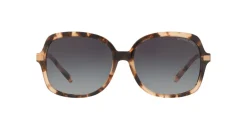 Discount Adrianna MK2024 Solbriller, Dame Solbriller