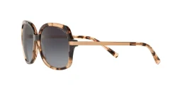 Discount Adrianna MK2024 Solbriller, Dame Solbriller