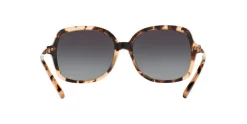 Discount Adrianna MK2024 Solbriller, Dame Solbriller