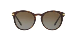 Clearance Adrianna MK2023 Solbriller, Dame Solbriller