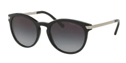 Michael Kors Adrianna MK2023 Solbriller,-Dame Solbriller