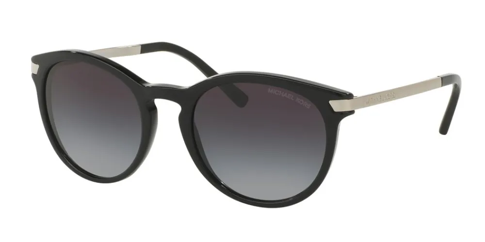 Michael Kors Adrianna MK2023 Solbriller,-Dame Solbriller
