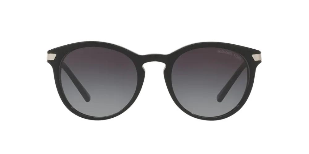 Michael Kors Adrianna MK2023 Solbriller,-Dame Solbriller