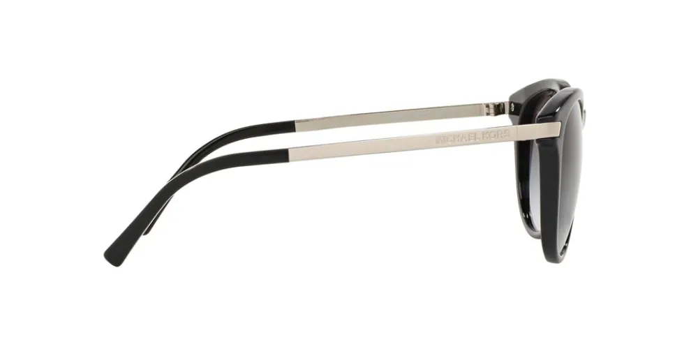 Michael Kors Adrianna MK2023 Solbriller,-Dame Solbriller