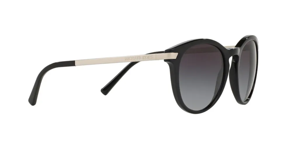 Michael Kors Adrianna MK2023 Solbriller,-Dame Solbriller
