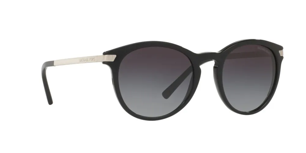 Michael Kors Adrianna MK2023 Solbriller,-Dame Solbriller