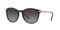 Michael Kors Adrianna MK2023 Solbriller,-Dame Solbriller