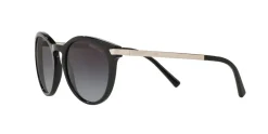 Michael Kors Adrianna MK2023 Solbriller,-Dame Solbriller