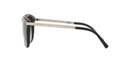 Michael Kors Adrianna MK2023 Solbriller,-Dame Solbriller