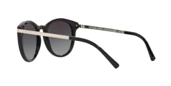 Michael Kors Adrianna MK2023 Solbriller,-Dame Solbriller