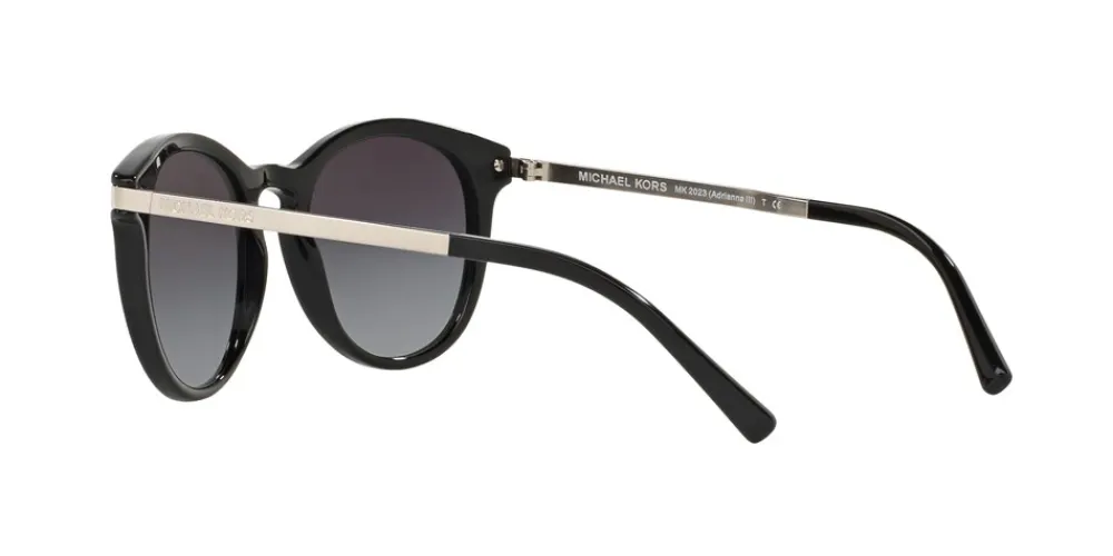 Michael Kors Adrianna MK2023 Solbriller,-Dame Solbriller