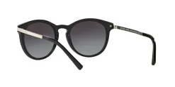 Michael Kors Adrianna MK2023 Solbriller,-Dame Solbriller