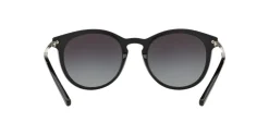 Michael Kors Adrianna MK2023 Solbriller,-Dame Solbriller