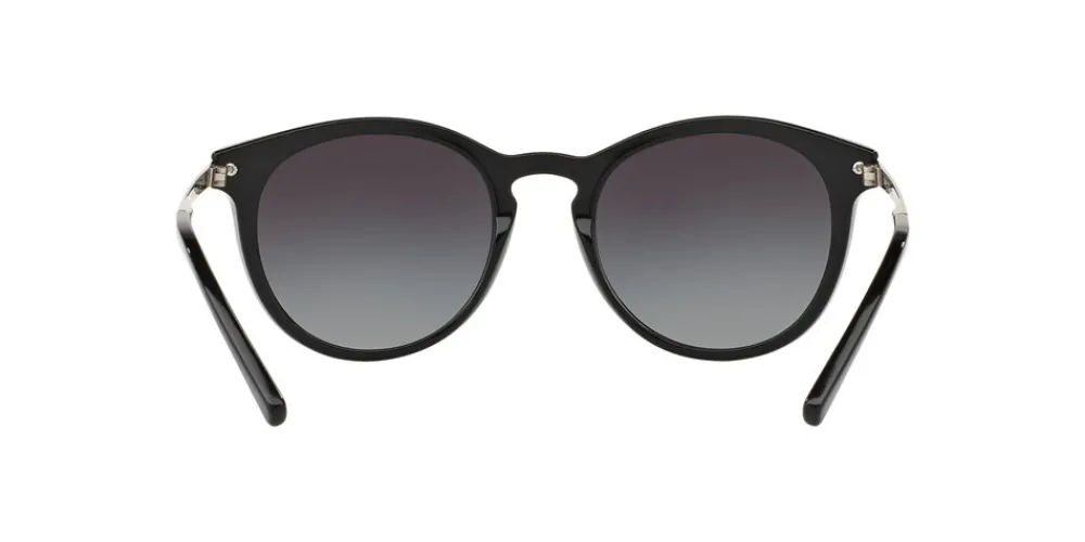Michael Kors Adrianna MK2023 Solbriller,-Dame Solbriller