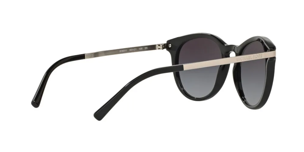 Michael Kors Adrianna MK2023 Solbriller,-Dame Solbriller