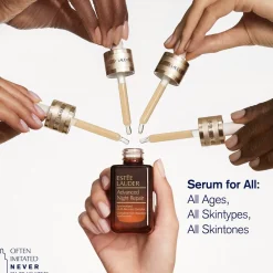 Estée Lauder Advanced Night Repair Serum, 50 ml- Hudpleje