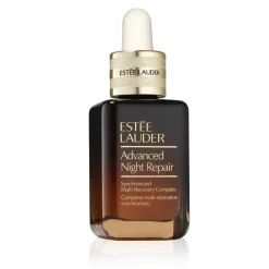 Best Advanced Night Repair Serum, 30 ml Hudpleje