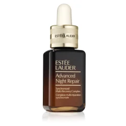 New Advanced Night Repair Serum, 20 ml Hudpleje