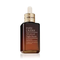 Clearance Advanced Night Repair Serum Hudpleje