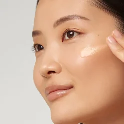 Clearance Advanced Night Repair Serum Hudpleje