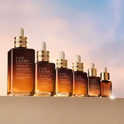 Clearance Advanced Night Repair Serum Hudpleje
