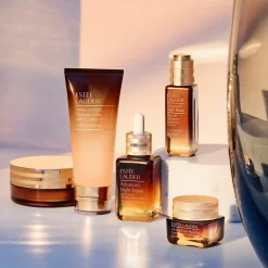 Clearance Advanced Night Repair Serum Hudpleje
