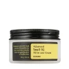 COSRX Advanced Snail 92 All In One Cream, 100 ml- Hudpleje
