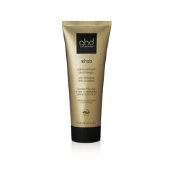 New Advanced Split End Therapy, 100 ml Hårpleje