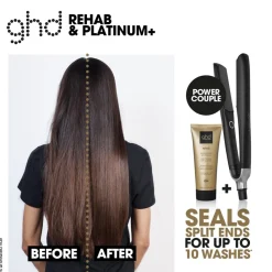 New Advanced Split End Therapy, 100 ml Hårpleje