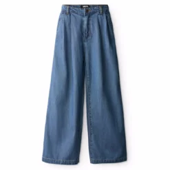 Hot Aeisha Jeans, , 152 cm Børn Jeans