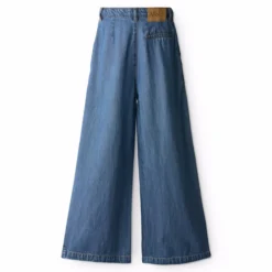 Hot Aeisha Jeans, , 152 cm Børn Jeans