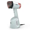 Hot Aerosteam Garment Steamer Rengøring Og Strygning