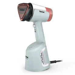 Hot Aerosteam Garment Steamer Rengøring Og Strygning