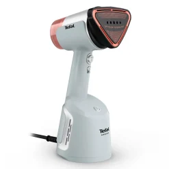 Hot Aerosteam Garment Steamer Rengøring Og Strygning