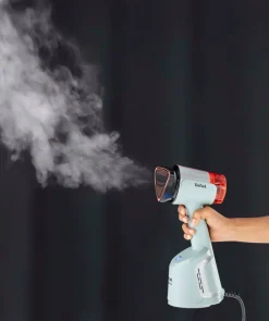 Hot Aerosteam Garment Steamer Rengøring Og Strygning