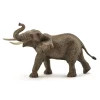 Schleich Afrikans Elefanttyr-Børn Legetøjsfigurer & Klodser