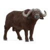 Schleich Afrikansk Bøffel-Børn Legetøjsfigurer & Klodser