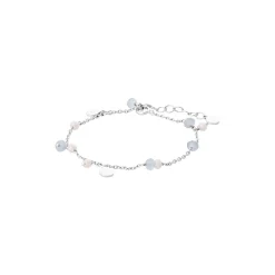 Best Afterglow Sea Armbånd, , 15-18 cm Dame Armbånd