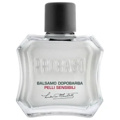 Proraso Aftershave Balm, 50 ml- Barbering
