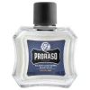 Online Aftershave Balm, 100 ml Barbering